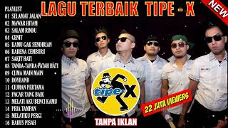 Download lagu Tipe X Full Album Terbaik Tanpa Iklan | Lagu Terbaik & Lagu Terpopuler Sepanjang Masa | TANPA IKLAN mp3 Download lagu Tipe X Full Album Terbaik Tanpa Iklan | Lagu Terbaik & Lagu Terpopuler Sepanjang Masa | TANPA IKLAN mp3