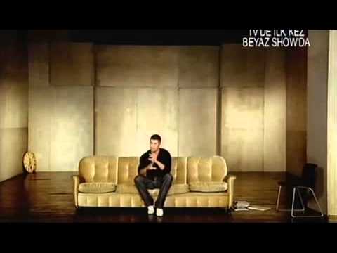 Özcan Deniz Bir Dudaktan ßy WoLF FaLCoN