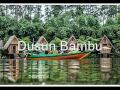 Populer Info Kumpulan Tempat Liburan Wisata Tour Baru dan Hits di Bandung 2020 2020, paling seru!