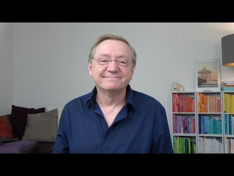 Erfolgreich Wünschen 12 Notfallliste