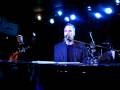 Gavin DeGraw- Glass