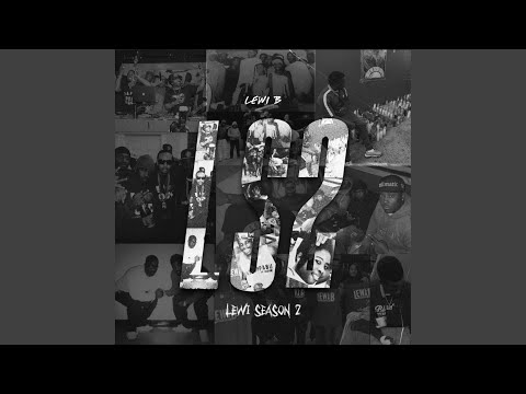 Voice of the Trenches (feat. Bagz Da Billy)