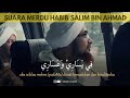 QOD KAFANI - Habib Salim bin Ahmad - LIRIK DAN TERJEMAH | tareem lovers