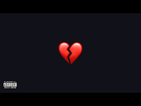 (FREE) Dinos x DA Uzi Type Beat - "REGRETS" | Instru Rap Guitare/Intense 2021