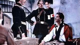 Il segreto delle tre punte