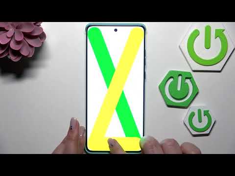 MOTOROLA Edge 60 Fusion – Secret Codes and Hidden Features