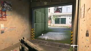 MW2