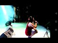Dangdut Goyang Hot Toket Nyembul