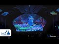 公式 ニモ フレンズ シーライダー Nemo Friends SeaRider 東京ディズニーシー Toky