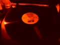 Pee Wee King - Ballroom Baby