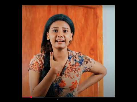 Ape Kaale අපේ කාලේ#comedy #vini  #movie   702