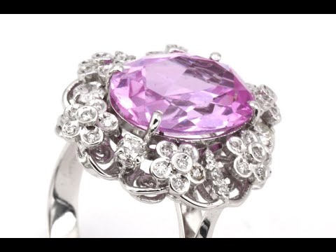 Televendita gioielli del 18/01/20