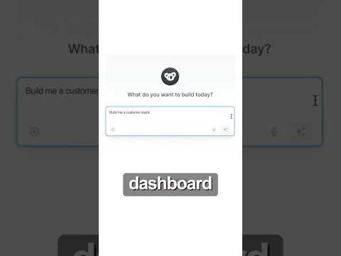 Forget Coding – Clark AI Builds Apps From Scratch