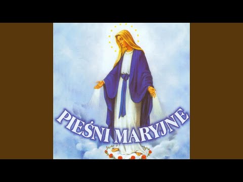 Z dawna Polski tys Królowa