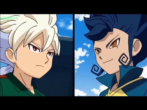 Anime Thai HD