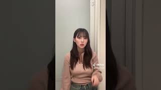 踊るみくりん? #tiktok #かわいい #田中美久 #美少女