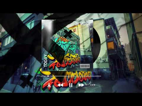 განუკითხაობა