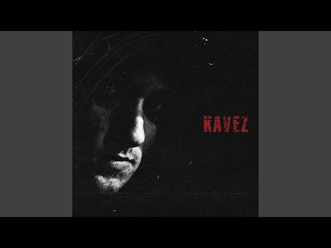 Kavez