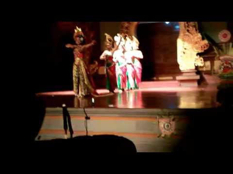 Bali kumara gen 3  ida sang sujati