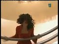 Rubi Cai Da Escada Rubi