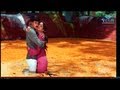 Mudduga Unnave Brahmacharulu