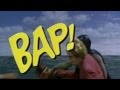 Boom BAP Pow (1960's Batman TV show theme ...