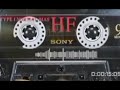 Bir Dostum Varıydı Zor Oğlanıydı 1997