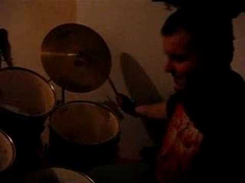 GBELANY - DEMENCIA IN DA SKUSOBNA