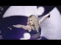 Madonna - Vogue [Sticky & Sweet Tour] HD 