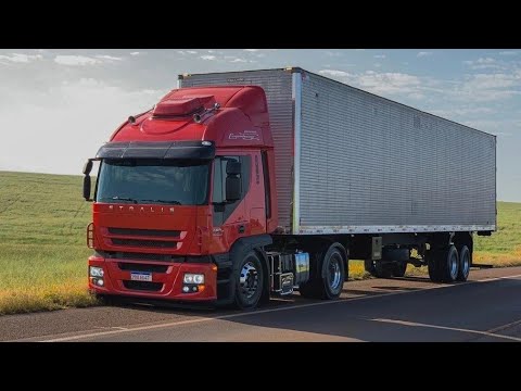 ARROCHA FUNK - PIQUE DO POPOTÃO - CURTA METRAGEM #57 (Vídeo de Caminhão Para Status)