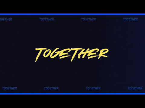 VALORANT OPEN TOUR FRANCE - FIRST WEEKEND HIGHLIGHTS