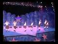 Clap Clap Showstoppers 2006 East Coast Finals