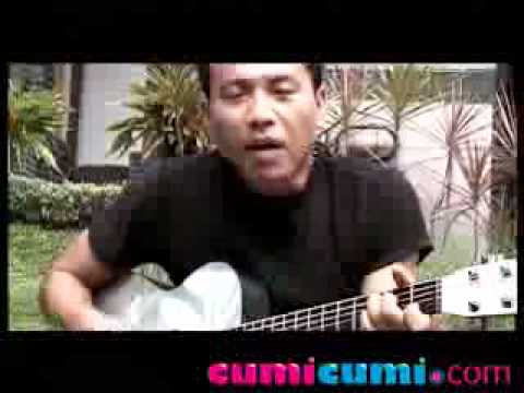 Orang Tua Sudah Berikan Lampu Hijau Pada Anang & Syahrini