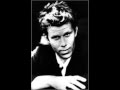 Tom Waits  - Small Change (Got Rained On With His Own .38)