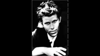 Tom Waits  - Small Change (Got Rained On With His Own .38)