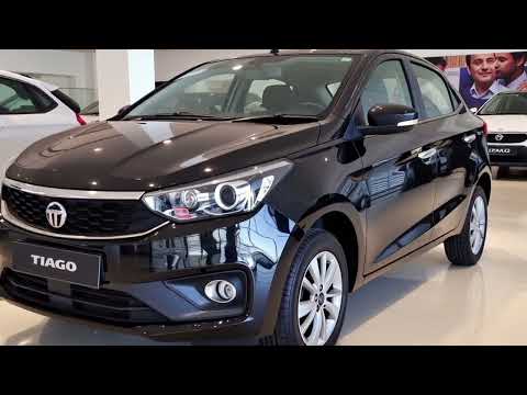 tata tiago is the best car off the World Series Champions of bold enough