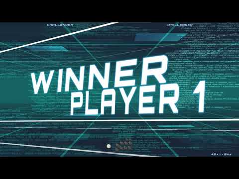 noddy (Yuuki/Iriya) vs mouseshampoo (Tomoka/Dokuro) [FT10]