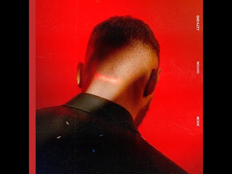 [FREE] Sneazzy x Nekfeu Type Beat 2020 - RAYON - (prod. Hbeats)