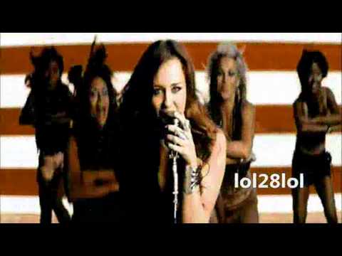 HAPPY BIRTHDAY ALYSA!