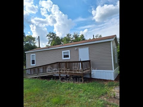 6948 Illinois St - Video 6 of 6