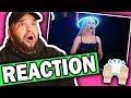 Iggy Azalea ft. Quavo - Savior (Official Video) REACTION Iggy Azalea ft. Quavo - Savior (Official Video) REACTION