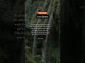 ️bond Of Trust Love Quotes Shorts Love Lovequotes Trending FactsnVerses