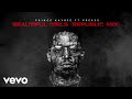 Prince Kaybee Beautiful Girls Republic Mix Visualizer Ft Presss