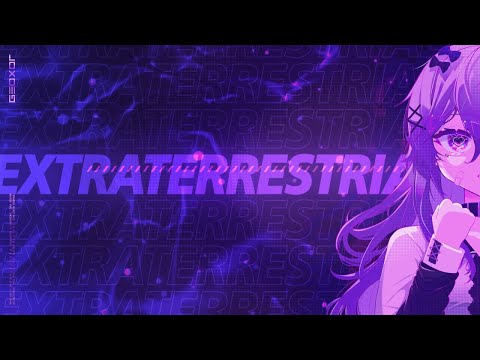 Video thumbnail for Extraterrestrial