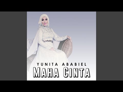 Maha Cinta