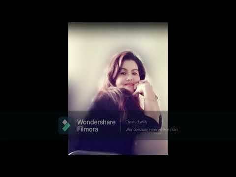 Zothanpari Kawlni - Zanmu i chhing dawn em ni