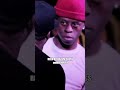 LASER ON IT REED DOLLAZ VS CHESS ON URL TV