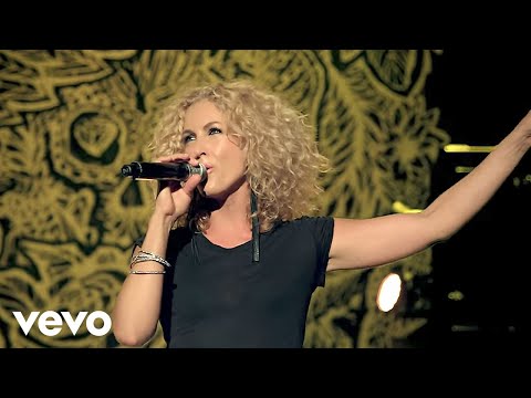 Video Sober de Little Big Town