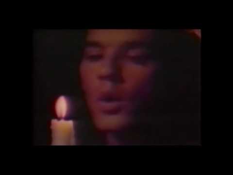 R.E.M. 1987-Late - 'Top 100 Videos of 1987' (Excerpt covering ‘Document’ release, & R.E.M.'s rise)