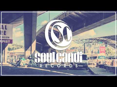 PM Project Featuring S'celo - Hlala